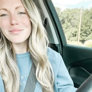 Meet your Posher, Chelsea